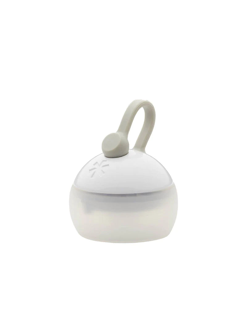 SnowPeak Mini Hozuki