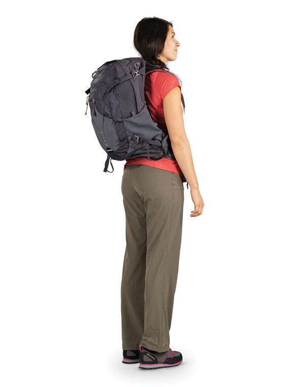 Osprey Mira 22