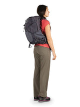 Osprey Mira 22