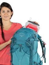 Osprey Mira 22