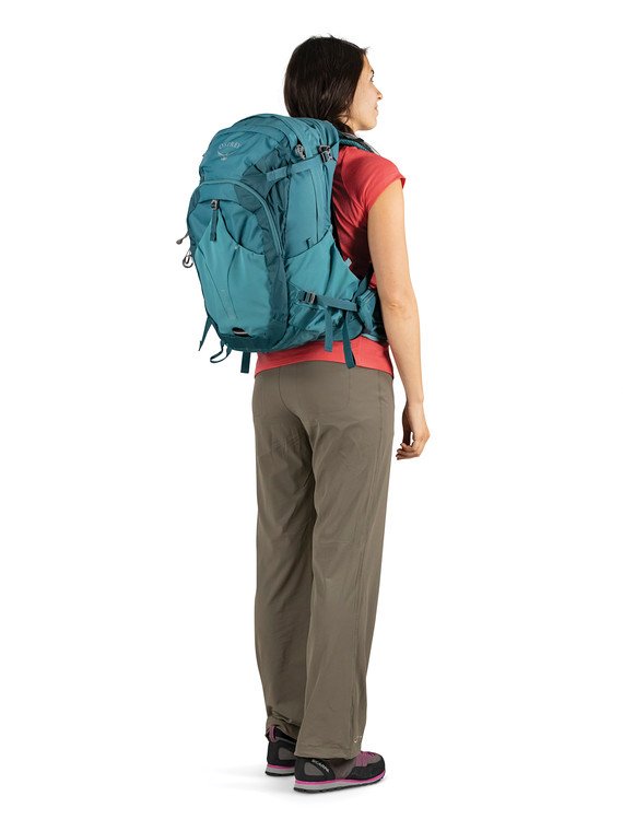 Osprey Mira 32