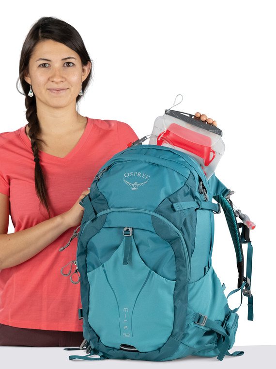 Osprey Mira 32