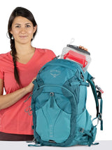 Osprey Mira 32