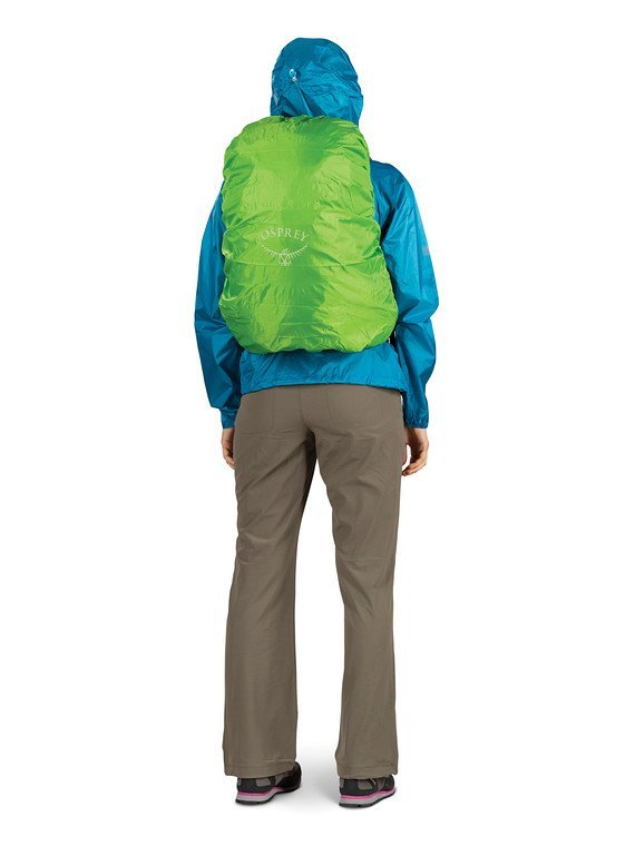Osprey Mira 32