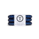 Teleties - assorted hair ties