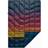 Rumpl Original Puffy Blankets