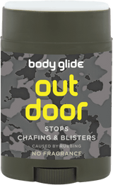 Body Glide