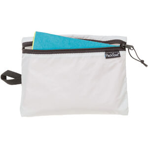 PackTowl Personal Towel