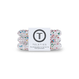 Teleties - assorted hair ties