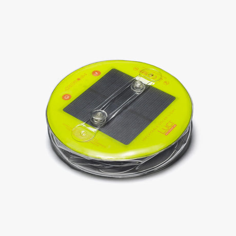 MPowered Luci Outdoor 2.0