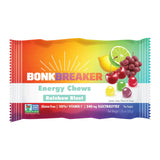 SaltStick Energy Gummies