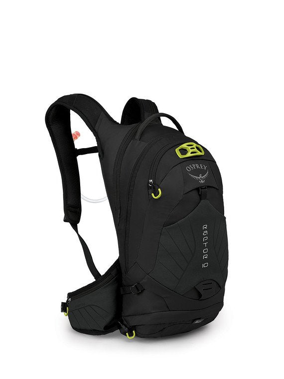 Osprey Raptor 10