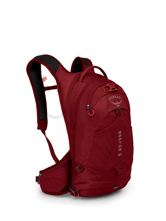 Osprey Raptor 10