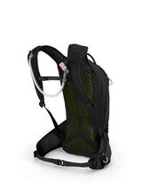 Osprey Raptor 10