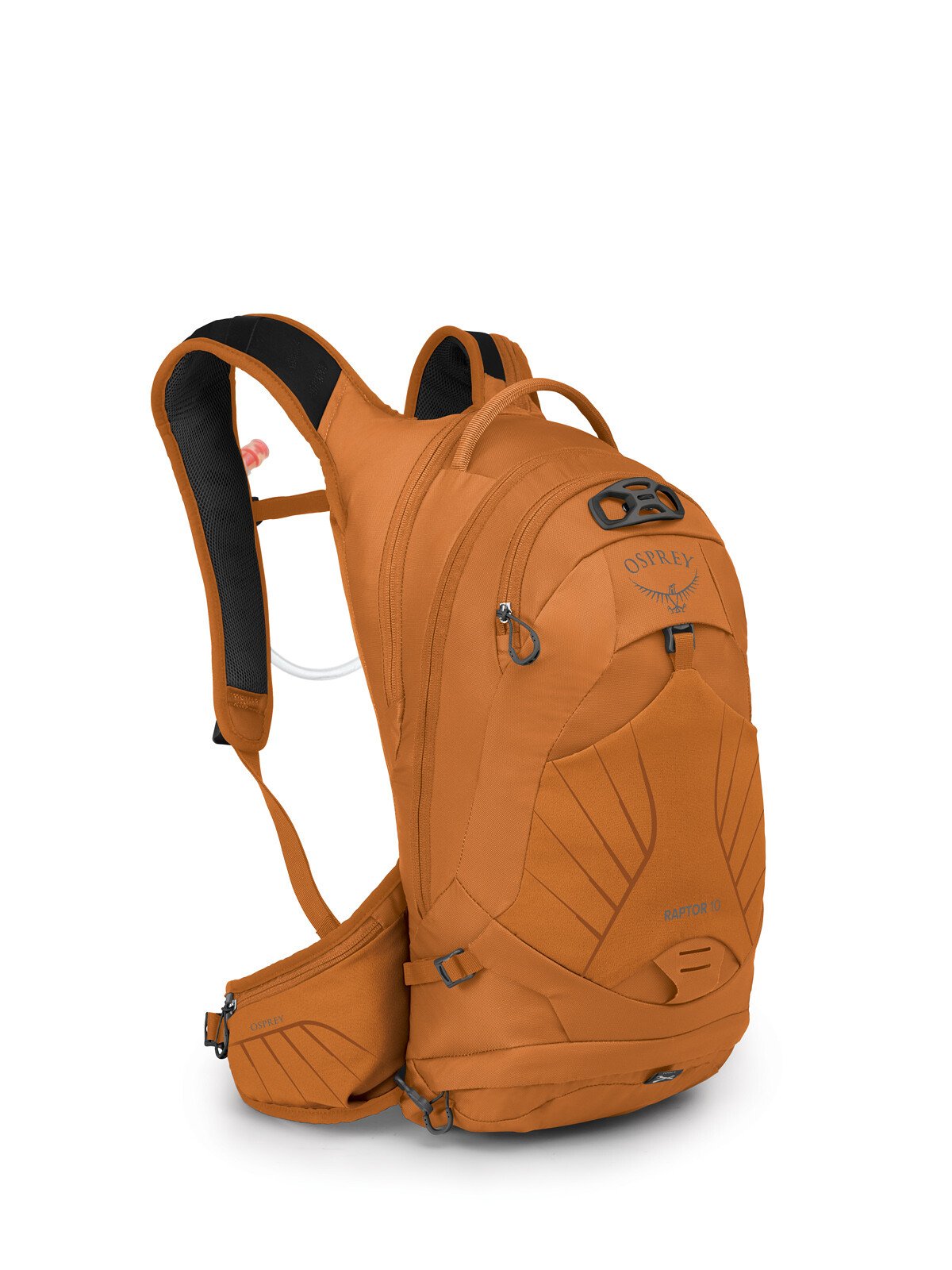 Osprey Raptor 10