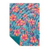 Rumpl Original Puffy Blankets