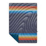 Rumpl Original Puffy Blankets