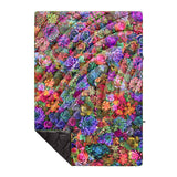 Rumpl Original Puffy Blankets
