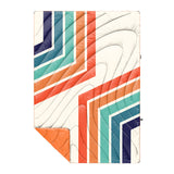 Rumpl Original Puffy Blankets