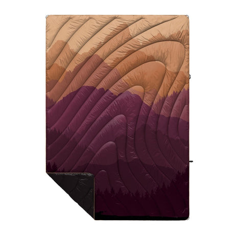 Rumpl Original Puffy Blankets