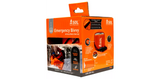 SOL Emergency Bivvy