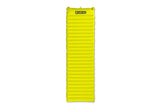 Nemo Astro™ Ultralight Sleeping Pad