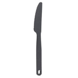 Sea To Summit Camp Cutlery Individual Pieces