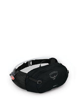 Osprey Seral 4