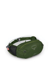 Osprey Seral 7