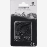 Salomon QuickLace Kit
