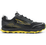 Altra - Lone Peak ALL-WTHR Low - Men's