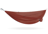 Kammok Roo Double Hammock