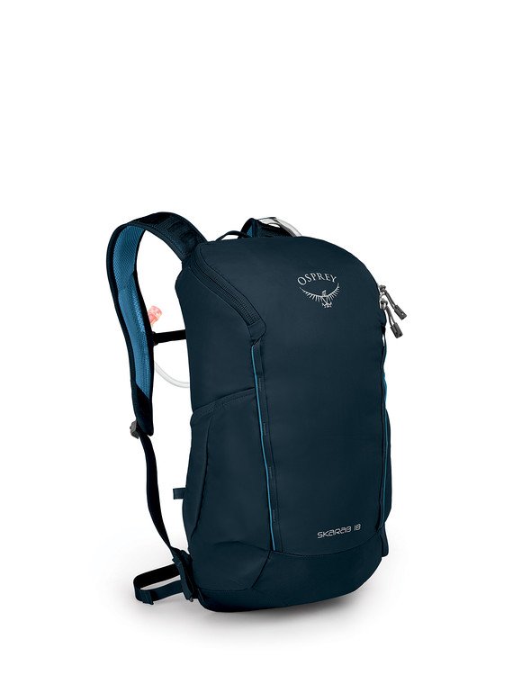 Osprey Skarab 18