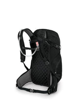 Osprey Skarab 22