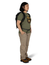 Osprey Sportlite 15