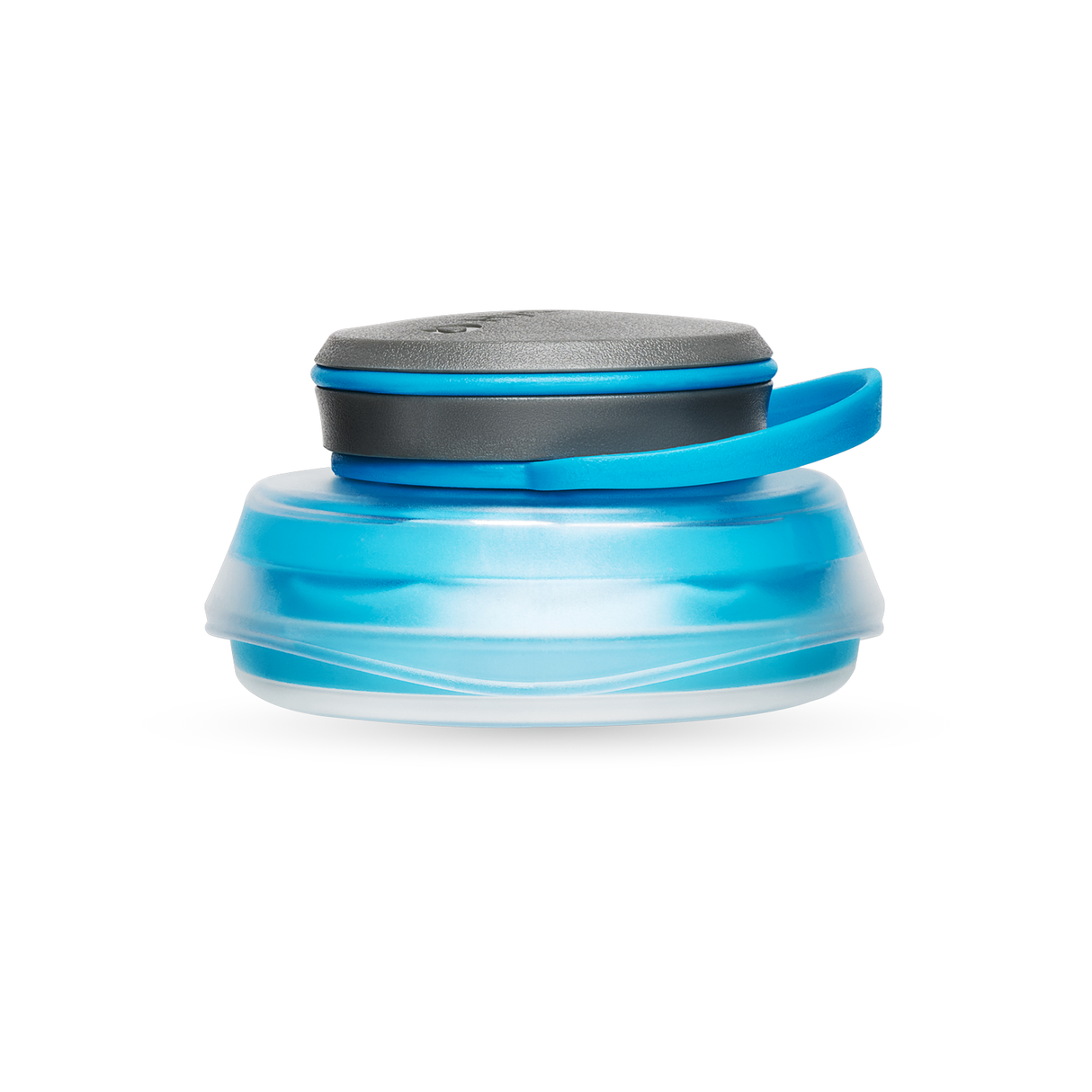 HydraPak Stash 1 L