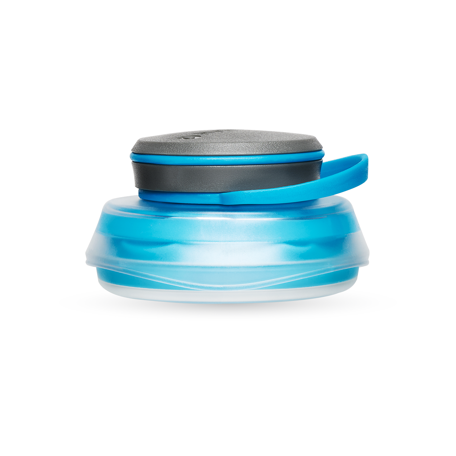 HydraPak Stash 1 L