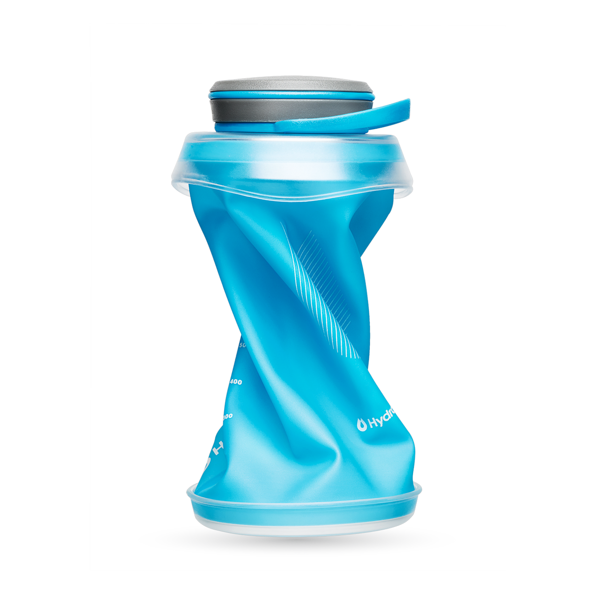 HydraPak Stash 1 L