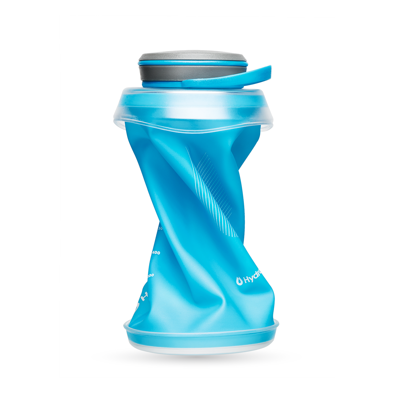 HydraPak Stash 1 L