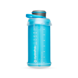 HydraPak Stash 750ml