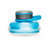 HydraPak Stash 750ml