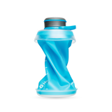 HydraPak Stash 750ml