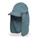 Sunday Afternoon Sun Guide Cap
