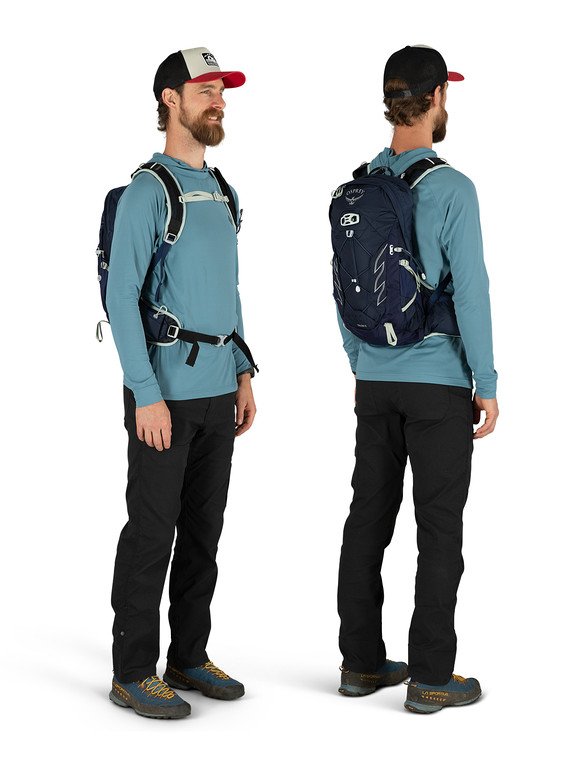 Osprey Talon 11
