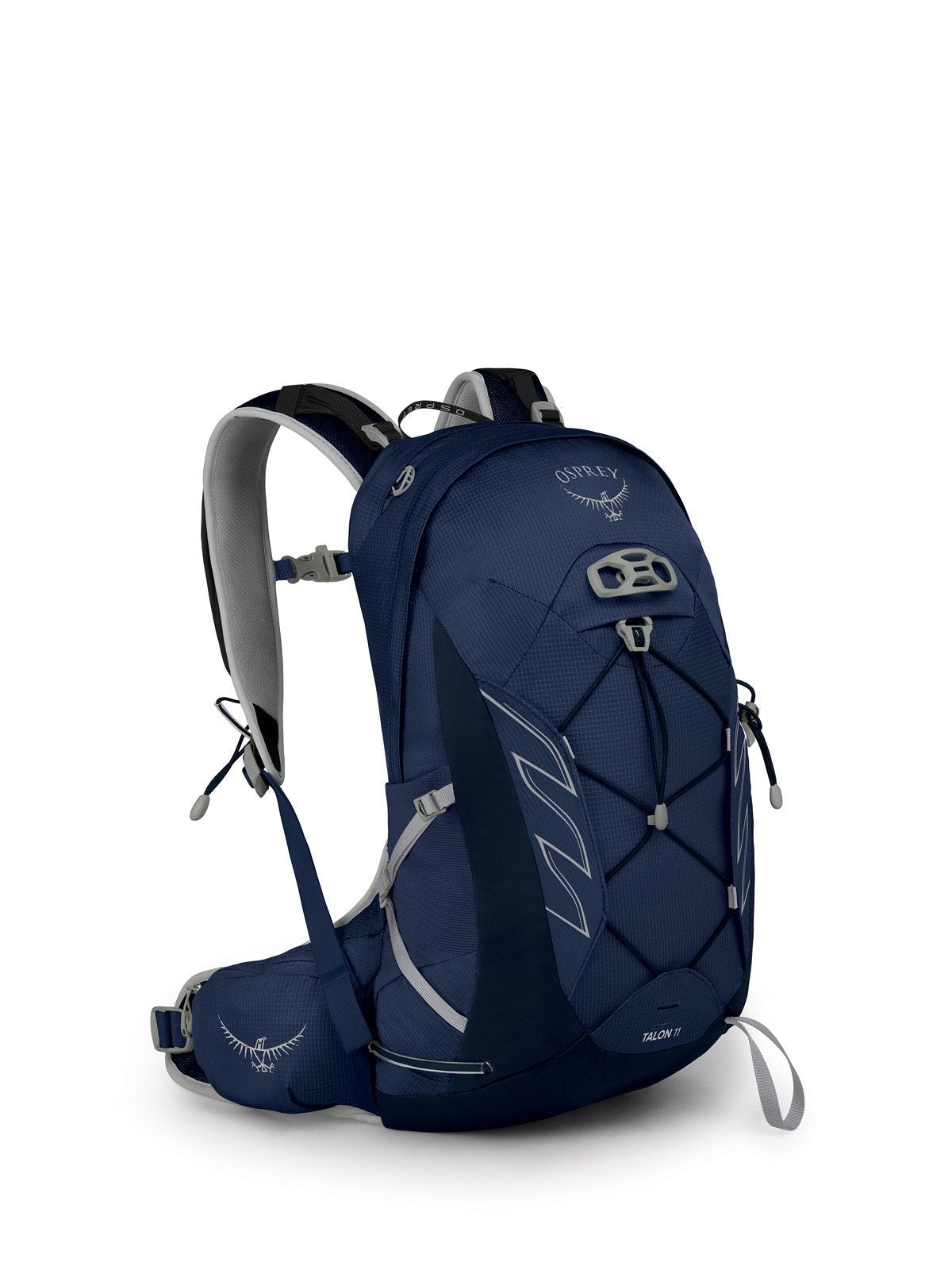 Osprey Talon 11