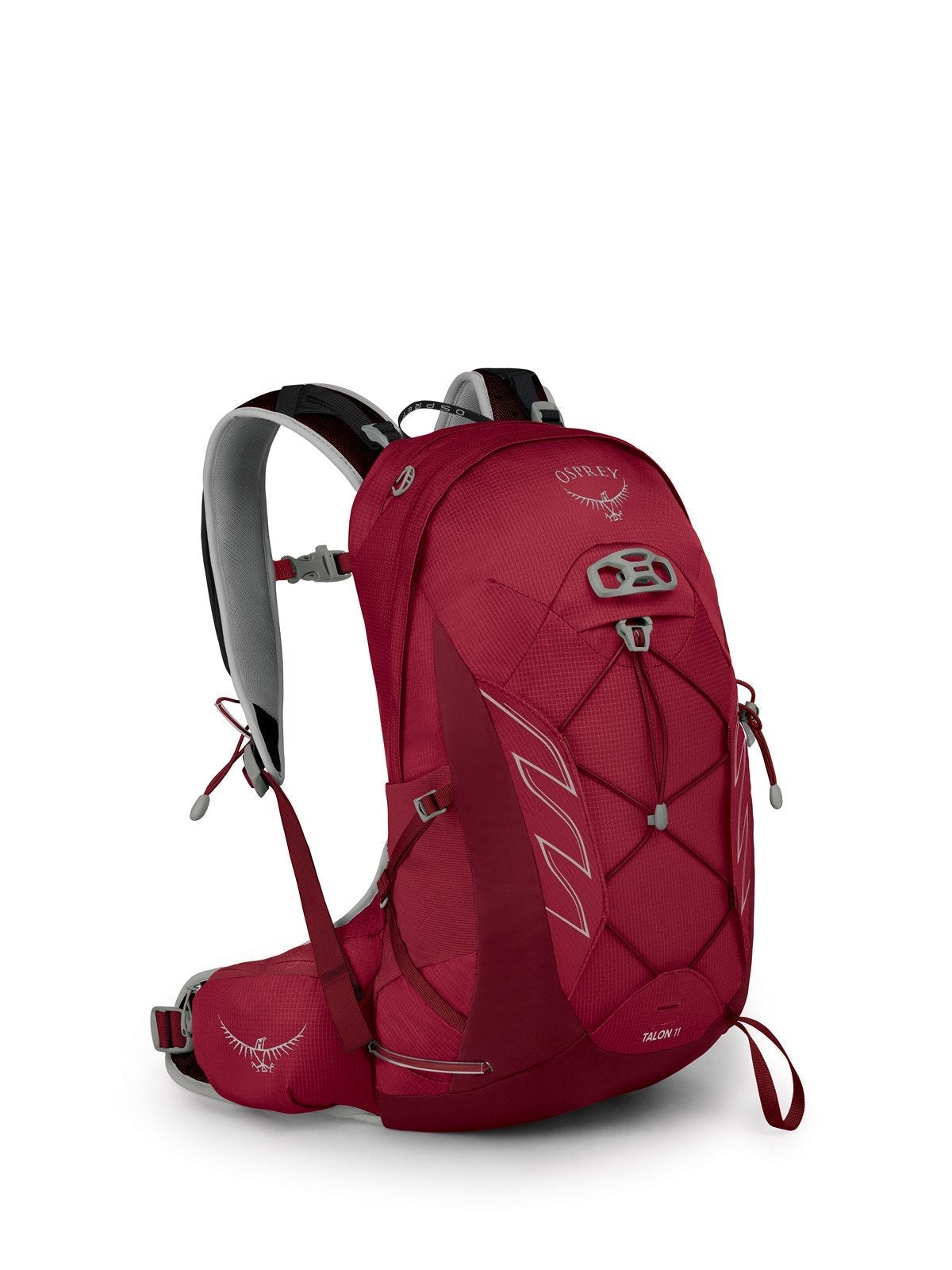 Osprey Talon 11