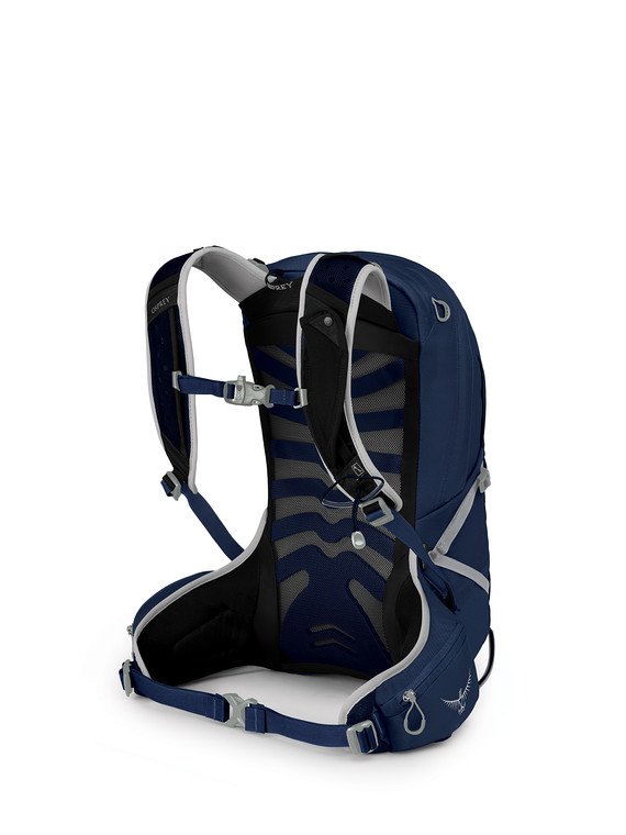 Osprey Talon 11