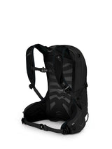 Osprey Talon 11