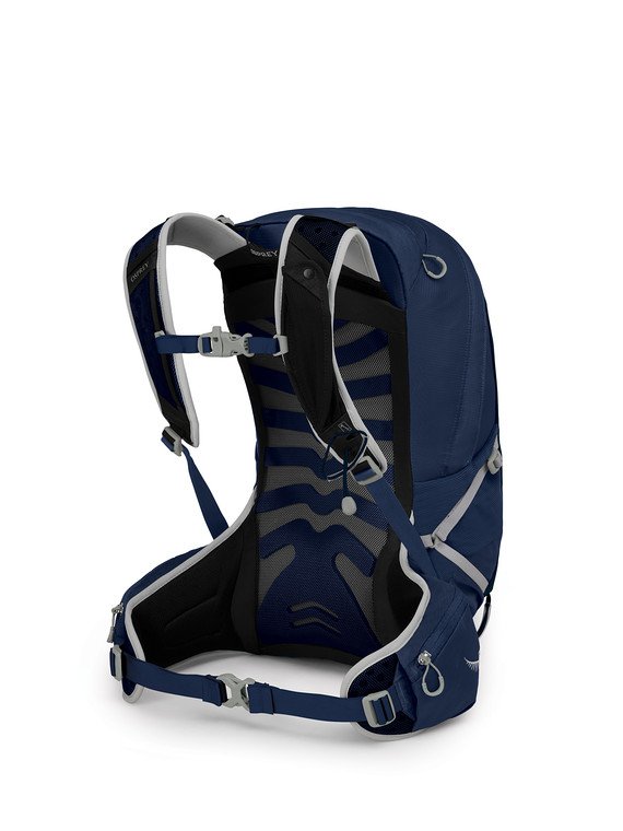 Osprey Talon 22