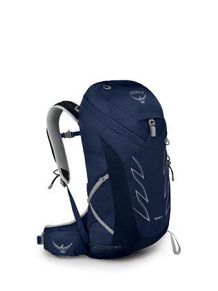 Osprey Talon 33